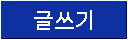۾